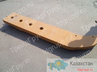 195-79-31141 Стойка рыхлителя Komatsu D355A Другое месторасположение