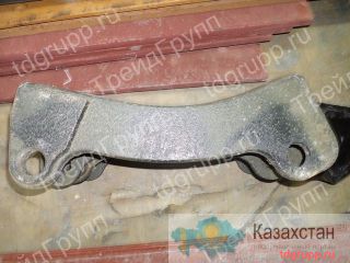 Накладка 2501-98-230СБ Другое месторасположение