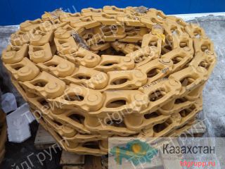 14X-32-00010 Цепь гусеничная Komatsu D65 Другое месторасположение