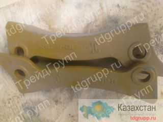 195-78-21320 протектор стойки рыхлителя Другое месторасположение