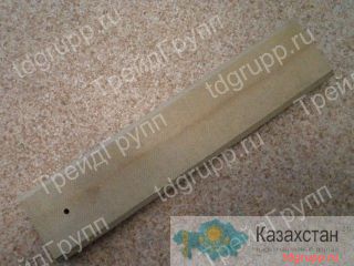 Вкладыш текстолитовый БМ-302Б.09.50.011-01 Другое месторасположение