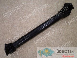 Вал карданный БМ-205 Другое месторасположение
