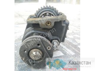 (КОМ) БМ-302Б.02.05.000 Другое месторасположение