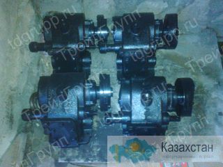 (КОМ) БМ-302Б.02.01.000А Другое месторасположение