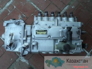 ТНВД 6ТН-10х10-03 на двигатель А01 Другое месторасположение