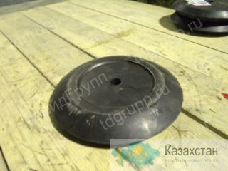 КО-505.07.01.104 Клапан Другое месторасположение
