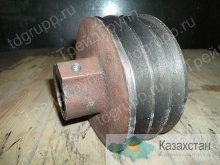КО-503.02.00.009-01 Шкив Другое месторасположение