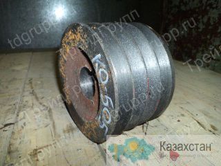 КО-505А.02.00.002 Шкив Другое месторасположение