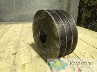 КО-510.10.00.001 Шкив Другое месторасположение