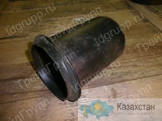 АНМ53-09.00.004 Втулка шланга Другое месторасположение