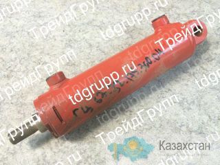 КО-510.01.09.000 Гидроцилиндр поворота манипулятора Другое месторасположение