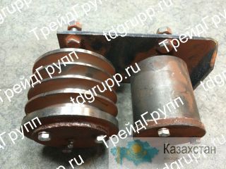 КО-505А.02.02.000 Блок натяжной Другое месторасположение