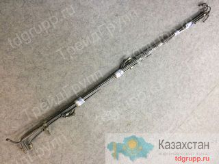 Комплект трубопроводов КС-45721 Другое месторасположение