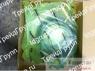 401107-00339A ремкомплект г/ц ковша Doosan DX300LCA Другое месторасположение
