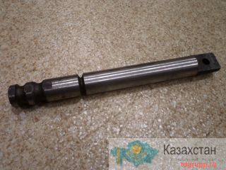 Скалка ТО-30.34.00.017 в РОМ погрузчика ТО-30 Другое месторасположение
