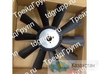 T64406007 Вентилятор Foton-1049A Екатеринбург