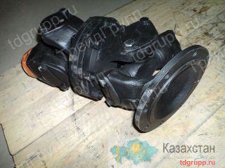 Вал карданный 509-2218010-01 Другое месторасположение