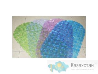 Коврик для ванной и душевой.код 46265 Алматы и Алматинская область