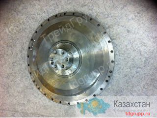 419-01-0002 Узел ограждения Другое месторасположение