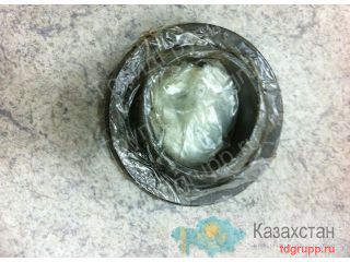 313-01-1038 Втулка подшипника на погрузчик L-34 Другое месторасположение