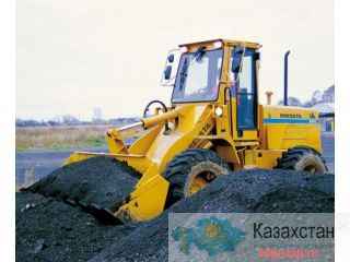 Запчасти для Погрузчика 510C DRESSTA Другое месторасположение