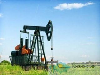 Продаем дизельное топливо(евро),печное топливо,битум Уфа
