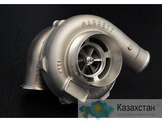 Турбины Костанайская область