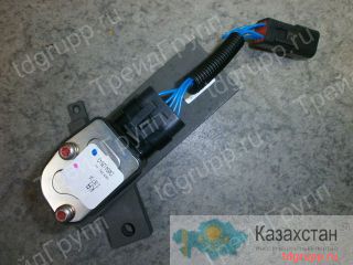 14.1108720-01 (311821) Регулятор подачи топлива Другое месторасположение