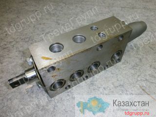 У061.20.000-2-10 Секция рабочая Другое месторасположение