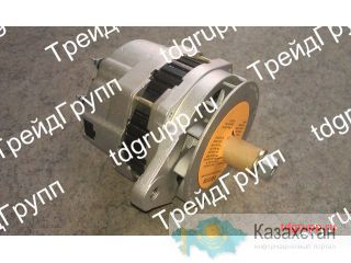300901-00033 Генератор Daewoo Doosan Solar 210 Екатеринбург