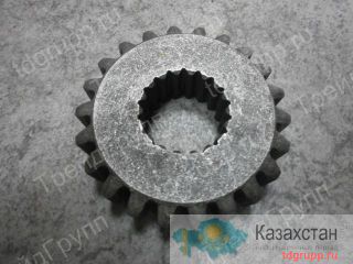 КС-3577.2.14.112 Шестерня Другое месторасположение