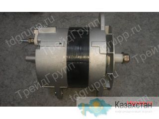 A0014727 Генератор Prestolite Екатеринбург