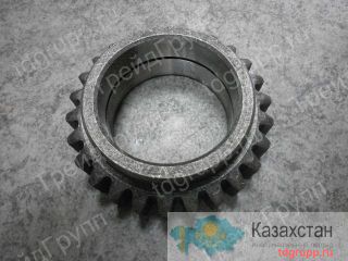 КС-3577.2.14.106 Шестерня Другое месторасположение