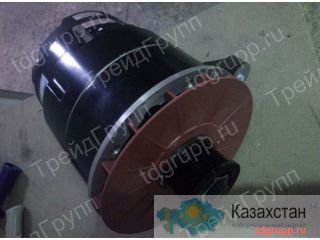 4934604 Генератор Cummins Екатеринбург