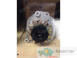 13024345 Генератор Weichai Deutz WP6G125E22 Екатеринбург