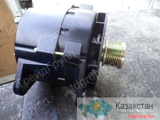 9Х7803 Генератор Caterpillar 3116 Другое месторасположение