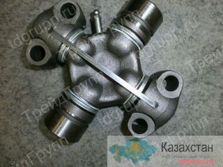 14X-11-11110 Крестовина Komatsu Другое месторасположение