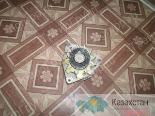 13024500 Генератор CDM843 Екатеринбург