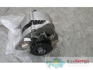 2871A165 Генератор Perkins Екатеринбург