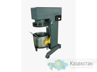 Предлагаем новое и б\у кондитерское оборудование от производителя Пенза