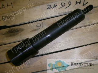 КС-3577.26.310.01 Размыкатель тормоза грузовой лебёдки Другое месторасположение