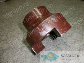 КС-4572А.26.003 Полумуфта Другое месторасположение