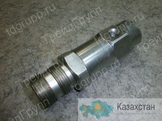ISVBPS M 14 Гидрозамок опоры Другое месторасположение