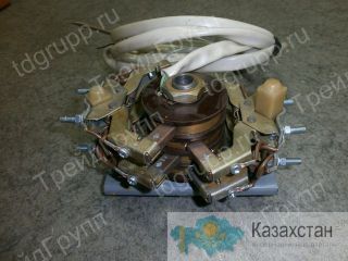 КС-3577.80.200 Токосъёмник Другое месторасположение