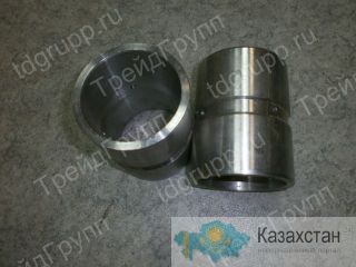 КС-3577.63.514 Втулка основания стрелы Другое месторасположение