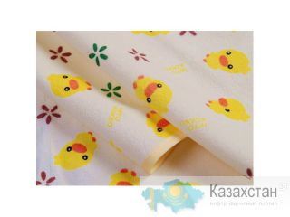 Многоразовая водонепроницаемая пеленка код 46270 Алматы и Алматинская область