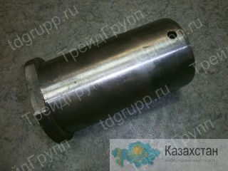 КС-3577.63.013 Ось гидроцилиндра Ц-51.000 к раме поворотной Другое месторасположение