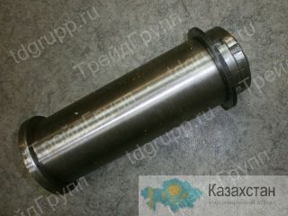 КС-3577.63.012 Ось гидроцилиндра Ц-51.000 к основанию стрелы Другое месторасположение