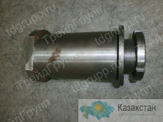 КС-45717.63.005 Ось гидроцилиндра подъема стрелы Другое месторасположение