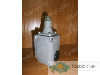 ВПК 2111 Конечный выключатель Другое месторасположение